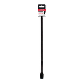 Diablo DHS500XT18 18" x 7/16" Universal Extension for Drills